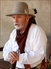 Netgarden > This fellow was also a local historian.