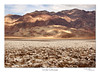 Netgarden > Death Valley Feb 2008     photo