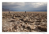 Netgarden > Death Valley Feb 2008     photo