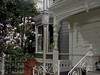 Netgarden > NetGardens photo