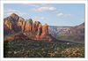Sedona : Helicopter ride pg 2&3
Panoramas and Infrareds pg 3