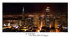 Landscapes, Panoramas and long exposures 2007 : 