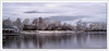Netgarden > Sony V1 - IR photos photo