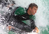 SurferDudes find yourself here : Crops of large photos, so you can identify yourself. I will have the large wave photos available on Eppicsurf.com or Smugmug. Email me if you want the photo and I will upload it here for you to order.  netgarden2@cox.net