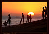 Surf Photos Orange County *Updated Nov7 : Please email me if you see a print you want. I will upload it to a gallery where you just easily order them from either Smugmug here or EppicSurf.com [Linda Jones].  netgarden2@cox.net