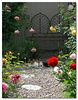 Netgarden > 2005 Garden photo