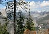 Yosemite 2005 : 
