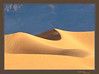 Death Valley Feb 2008 : 