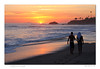 Landscapes, Sunsets and HDR '08 : 