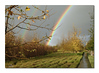 Landscapes, panoramas, HDR, Infrareds '09 : 