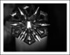 Black and Whites, Infrareds, sepias, abstracts 06 : 