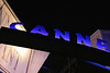 Tamron 17-50mm  2.8, tripod tests pg 2, no processing of most photos. Click on O for original sizes : Click on "O" for full size unprocessed crops
pg 2 tripod tests
pg 3 indoors/outdoors
pg 4, 5 landscapes, sunsets
pg 6 coins close
pg 7 macro + 12mm extension tube
pg 8 more landscape, color
pg 9 night, indoors, some 24-105IS comparisons
pg 10 indoor 2.8, landscapes