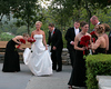 Jens Wedding : 